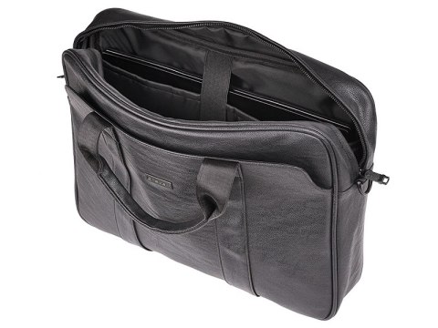 TORBA NA NOTEBOOKA TRACER 16,0" LT1 TORBA NA NOTEBOOKA TRACER 16,0" LT1