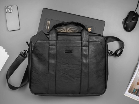 TORBA NA NOTEBOOKA TRACER 16,0" LT1 TORBA NA NOTEBOOKA TRACER 16,0" LT1