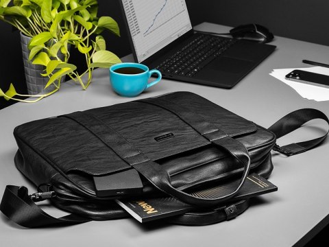 TORBA NA NOTEBOOKA TRACER 16,0" LT1 TORBA NA NOTEBOOKA TRACER 16,0" LT1
