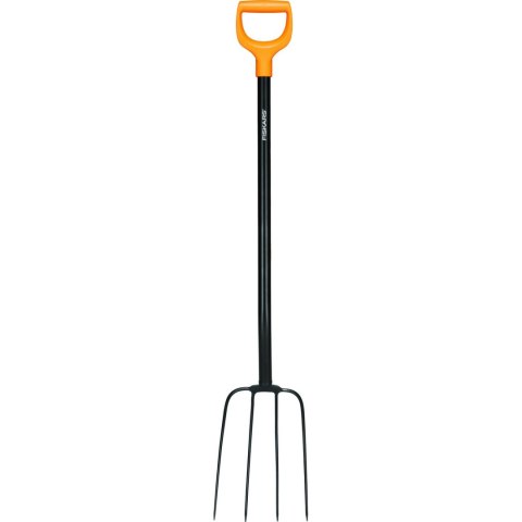 WIDŁY DO KOM POSTU 1270MM SOLID[FS133433, 1003459) WIDŁY DO KOM POSTU 1270MM SOLID[FS133433, 1003459)
