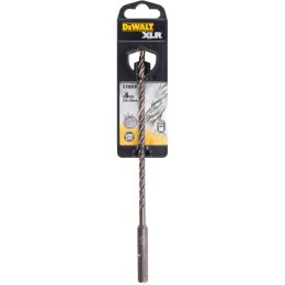 WIERTŁO SDS- PLUS ExTREME xLR KOŃ.WĘG. 6x260MM/200MM SZT.1