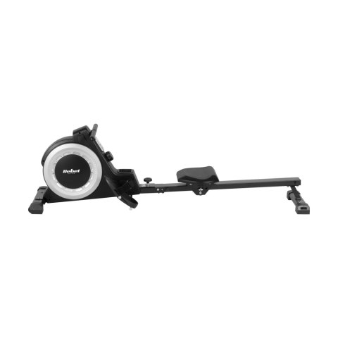WIOŚLARZ MAGNETYCZNY REBEL ACTIVE MODEL RBA-1005 WIOŚLARZ MAGNETYCZNY REBEL ACTIVE MODEL RBA-1005