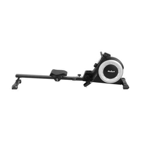 WIOŚLARZ MAGNETYCZNY REBEL ACTIVE MODEL RBA-1005 WIOŚLARZ MAGNETYCZNY REBEL ACTIVE MODEL RBA-1005