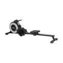 WIOŚLARZ MAGNETYCZNY REBEL ACTIVE MODEL RBA-1005