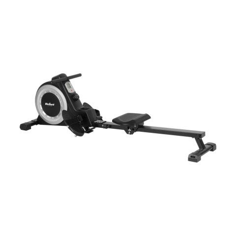 WIOŚLARZ MAGNETYCZNY REBEL ACTIVE MODEL RBA-1005 WIOŚLARZ MAGNETYCZNY REBEL ACTIVE MODEL RBA-1005