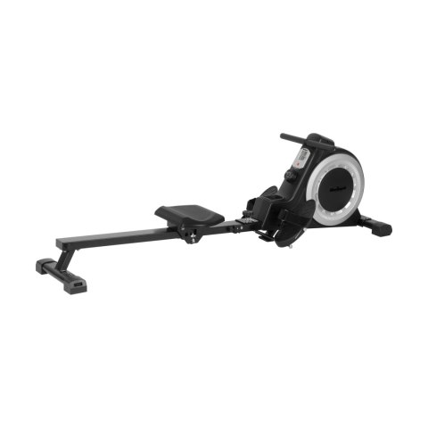 WIOŚLARZ MAGNETYCZNY REBEL ACTIVE MODEL RBA-1005 WIOŚLARZ MAGNETYCZNY REBEL ACTIVE MODEL RBA-1005