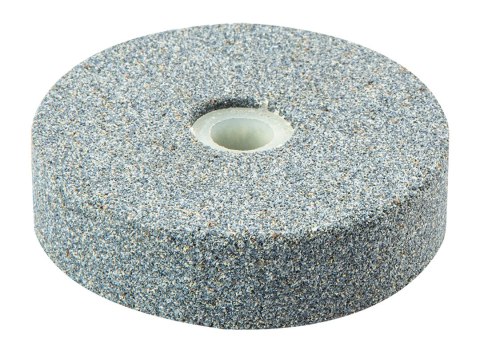ZESTAW AKCESORIÓW DO MINISZLIFIERKI 58G095 ZESTAW AKCESORIÓW DO MINISZLIFIERKI 58G095
