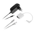 ZESTAW DO MONITORINGU WIFI KRUGER&MATZ CONNECT C210 TUYA