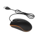 ZESTAW DO MONITORINGU WIFI KRUGER&MATZ CONNECT C210 TUYA