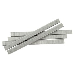ZSZYWKI DO URZĄDZENIA 40091(604C) 10000SZT