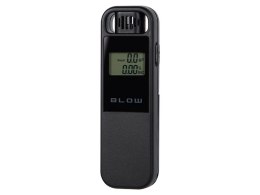 50-526# ALKOMAT-TESTER TRZEŹWOŚCI BLOW 3300