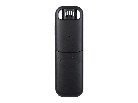 50-526# ALKOMAT-TESTER TRZEŹWOŚCI BLOW 3300 50-526# ALKOMAT-TESTER TRZEŹWOŚCI BLOW 3300