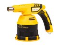 53-191# PALNIK LUTOWNICZY  PD888S P 360FOR 190G ELICO