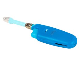 53-198# ZA PALNICZKA  PIEZOELEKTRYCZNA UL-1253 TELESCO PIC WYSUWANA