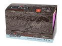 53-198# ZA PALNICZKA  PIEZOELEKTRYCZNA UL-1253 TELESCO PIC WYSUWANA