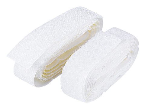 54-022# RZE P W TAŚMIE BIALY 1M x 20MM TESA 54-022# RZE P W TAŚMIE BIALY 1M x 20MM TESA