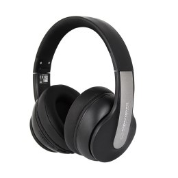 EH240 ES PERANZA SŁUCHAWKI BLUETOOTH ANC SILENCE