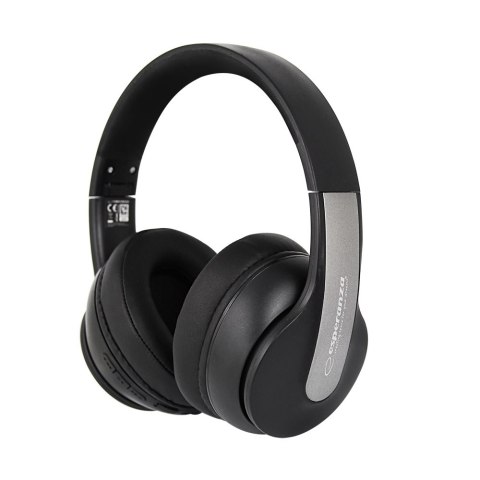 EH240 ES PERANZA SŁUCHAWKI BLUETOOTH ANC SILENCE EH240 ES PERANZA SŁUCHAWKI BLUETOOTH ANC SILENCE