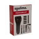 PILNIK ELEKTRYCZNY DO STÓ P SOULIMA 23220