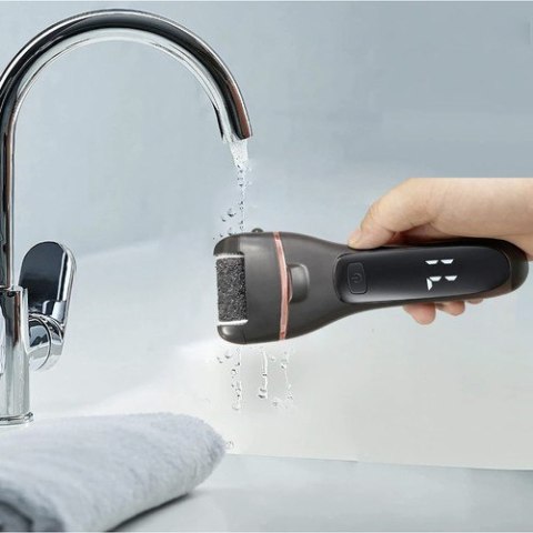 PILNIK ELEKTRYCZNY DO STÓ P SOULIMA 23220 PILNIK ELEKTRYCZNY DO STÓ P SOULIMA 23220