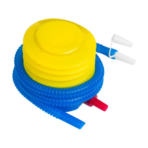 PÓŁ PIŁKA DO BALANSOWANIA, TRENER RÓWNOWAGI 58CM + POM PKA, REBEL ACTIVE PÓŁ PIŁKA DO BALANSOWANIA, TRENER RÓWNOWAGI 58CM + POM PKA, REBEL ACTIVE
