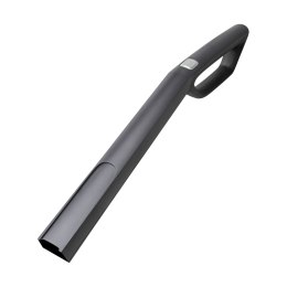 RĄCZKA DO ODKURZACZA TEESA SWEEPER 5000