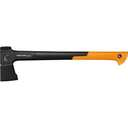 SIEKIERA ROZŁU PUJĄCA x24-M [FS122443,1015640]