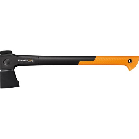 SIEKIERA ROZŁU PUJĄCA x24-M [FS122443,1015640]