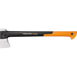 SIEKIERA ROZŁU PUJĄCA x24-S [FS122443,1015640]