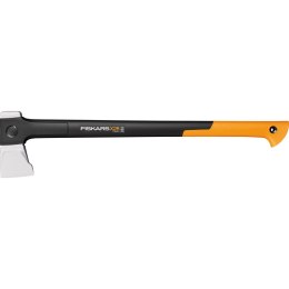 SIEKIERA ROZŁU PUJĄCA x28-M [FS122473,1015642]