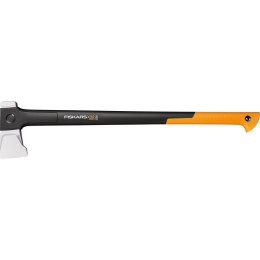 SIEKIERA ROZŁU PUJĄCA x32-L [FS122483,1015643]