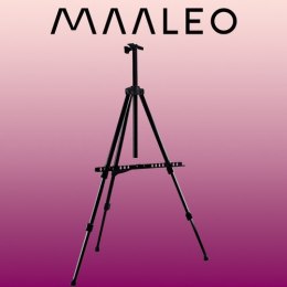 SZTALUGA MALARSKA 23669
