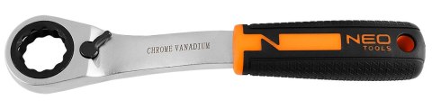 ZESTAW NASADEK PRZELOTOWYCH 1/4" + 3/8", 46 SZT. ZESTAW NASADEK PRZELOTOWYCH 1/4" + 3/8", 46 SZT.