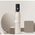 PARASOL UMBRELLA AUTOMAT PAR13K