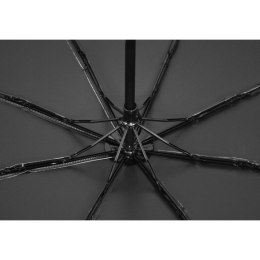 PARASOL UMBRELLA AUTOMAT PAR13K