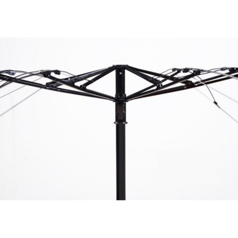 PARASOL UMBRELLA STAR RÓŻ PAR06R PARASOL UMBRELLA STAR RÓŻ PAR06R