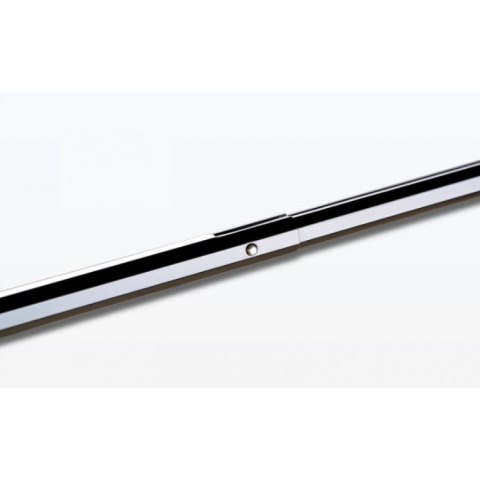 PARASOL UMBRELLA STAR TURKUS PAR06M