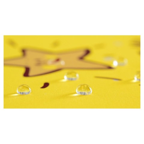 PARASOL UMBRELLA STAR TURKUS PAR06M