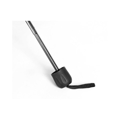 PARASOL UMBRELLA STAR TURKUS PAR06M