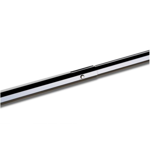 PARASOL UMBRELLA STAR TURKUS PAR06M