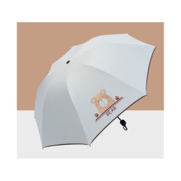 PARASOL UMBRELLA MIŚ PAR05WZ3