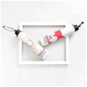 PARASOL UMBRELLA MIŚ PAR05WZ3