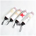 PARASOL UMBRELLA MIŚ PAR05WZ3