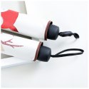 PARASOL UMBRELLA MIŚ PAR05WZ3