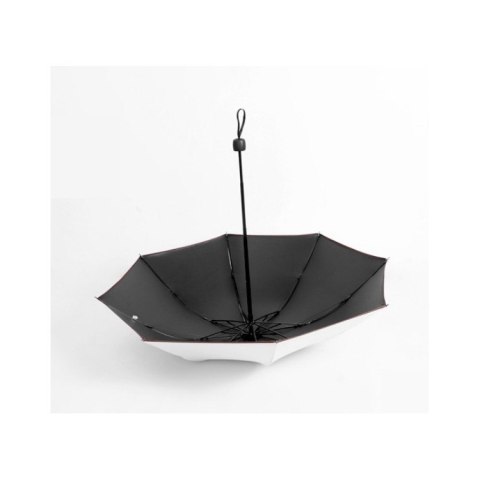 PARASOL UMBRELLA MIŚ PAR05WZ3