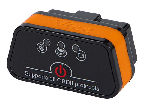 58-660# INTERFEJS DIAGNOSTYCZNY OBD2 VTEC ITRON BY BLOW BLUETOOTH 4.0 58-660# INTERFEJS DIAGNOSTYCZNY OBD2 VTEC ITRON BY BLOW BLUETOOTH 4.0