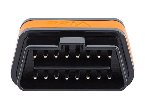 58-660# INTERFEJS DIAGNOSTYCZNY OBD2 VTEC ITRON BY BLOW BLUETOOTH 4.0 58-660# INTERFEJS DIAGNOSTYCZNY OBD2 VTEC ITRON BY BLOW BLUETOOTH 4.0