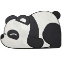 DA163B MATA ŁAZIENKOWA SZYBKOSCHNĄCA  PANDA