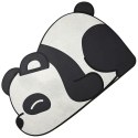 DA163B MATA ŁAZIENKOWA SZYBKOSCHNĄCA  PANDA