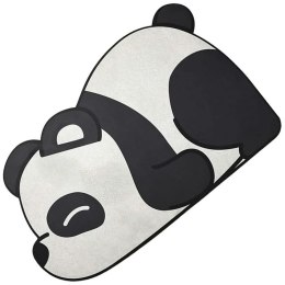 DA163B MATA ŁAZIENKOWA SZYBKOSCHNĄCA  PANDA